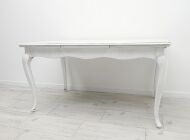 Piękna stylowa garderoba w stylu eklektycznym. Po profesjonalnej renowacji. - 7