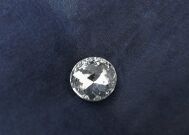 Komoda PRL, Meblostyl Dobrodzień. Po profesjonalnej renowacji. - 6