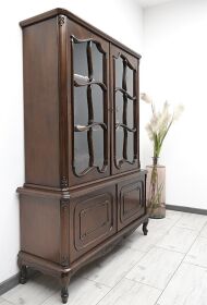 Antyczna Jadalnia z pocz. XX wieku. Po profesjonalnej renowacji. - 2