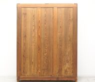 Antyczna secesyjna biblioteka z końca XIX w. Po renowacji. - 17