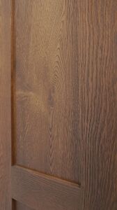 Antyczna secesyjna biblioteka z końca XIX w. Po renowacji. - 16