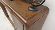 Antyczna komoda w stylu art deco z lat 30-tych. Po renowacji. - 15