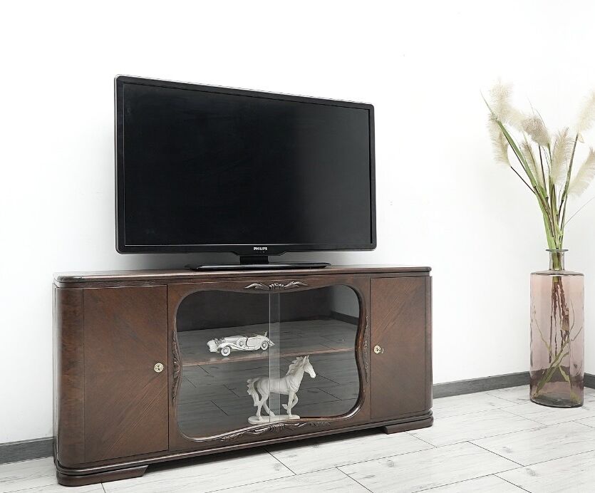 Antyk, biblioteka z lat 20-tych XXw. Po profesjonalnej renowacji.